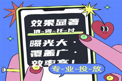 充值返点机制在社交平台的应用案例