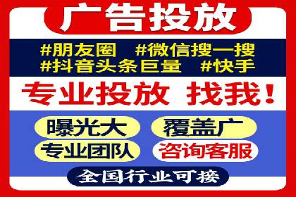 竞价推广策略解析：实战案例分析